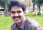 Dk ravi whatsapp Messages Suggest Heartbreak